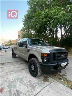 فورد إف-350